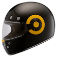 glossy-black-yellow-gl-240-1