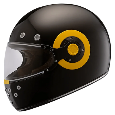 glossy-black-yellow-gl-240-1