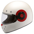 RETRO SOLID