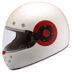 RETRO SOLID