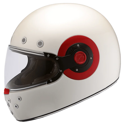 pearl-white-red-gl-130-1