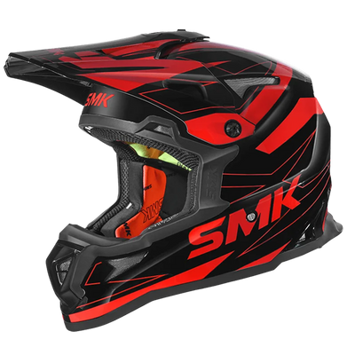 glossy-black-red-gl-230