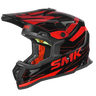 glossy-black-red-gl-230