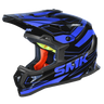 glossyblck-blue-gl-250