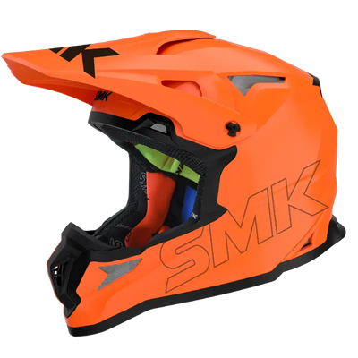 neon-orange-hv-720