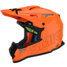 neon-orange-hv-720