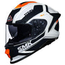 pearl-white-orange-gl-167