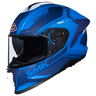 mattblue-white-ma-551-2