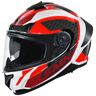 glossy-white-red-gl-136