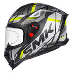 NOVA TRACK