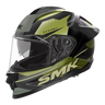 glossyblack-grey-neon-yellow-gl-264-2