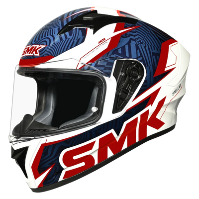 glossywhite-blue-red-gl-153-1