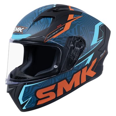 black-teal-cyan-orange-257-c