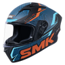 black-teal-cyan-orange-257-c