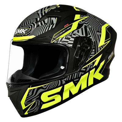 black-neon-yellow-fluorescent-264
