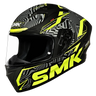 black-neon-yellow-fluorescent-264