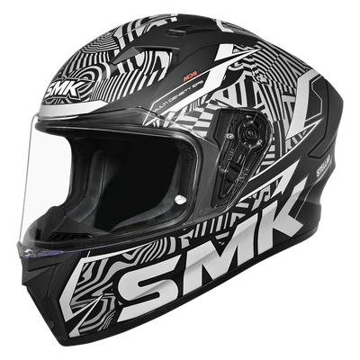 black-white-grey-266
