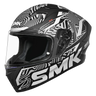 black-white-grey-266