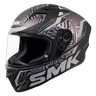 black-chrome-silver-iridescent-effect-266-c
