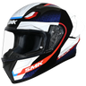 glossyblack-white-red-blue-gl-213