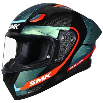 glossy-black-orange-green-chamelion-gl-257-c