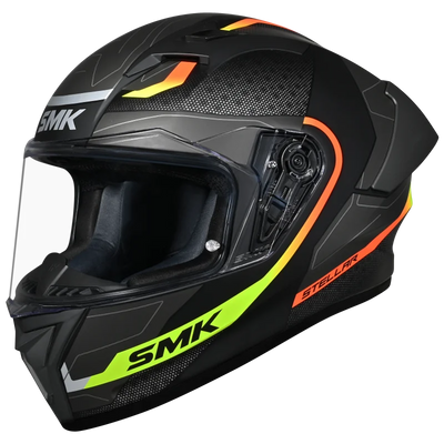 glossy-black-grey-neon-yellow-gl-264-1