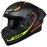 glossy-black-grey-neon-yellow-gl-264-1