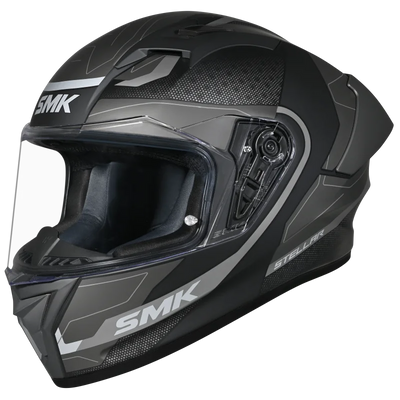glossy-black-grey-gl-266-1