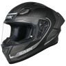 glossy-black-grey-gl-266-1