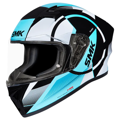 glossy-black-white-blue-gl-215