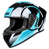glossy-black-white-blue-gl-215