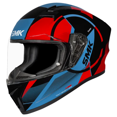 glossy-black-blue-red-gl-236