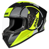 glossy-grey-neon-yellow-gl-264