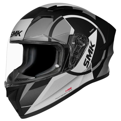 glossyblack-grey-gl-266-1