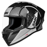 glossyblack-grey-gl-266-1