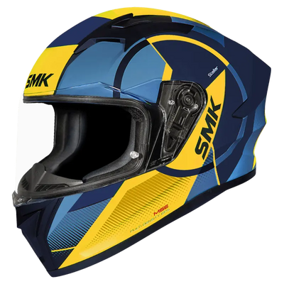 glossy-blue-yellow-gl-554