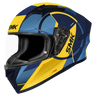 glossy-blue-yellow-gl-554