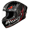 glossy-black-grey-red-gl-263-6