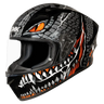 glossy-black-grey-orange-gl-267-1