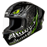 glossy-black-grey-green-gl-268-2