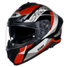 glossy-black-red-grey-gl-236