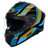 glossyblack-blue-gold-gl-275