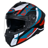 glossy-black-red-blue-gl-235