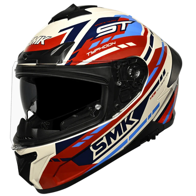 pearlwhite-red-blue-gl-135