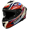 pearlwhite-red-blue-gl-135