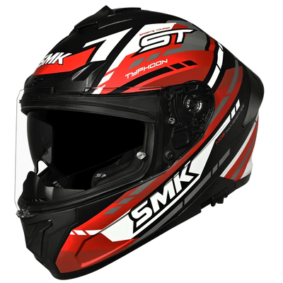 glossy-black-red-white-gl-231