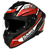 glossy-black-red-white-gl-231