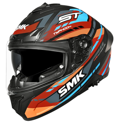 glossyblack-orange-blue-gl-275