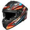 glossyblack-orange-blue-gl-275