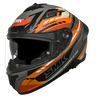 glossygrey-orange-gl-672